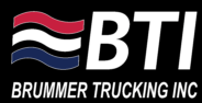Brummer Trucking Inc